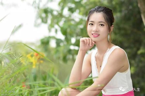 花姐命与什么命的男人最适合结婚生子？探寻幸福的密码！