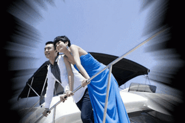 花姐命与什么命的男人最适合结婚生子？探寻幸福的密码！