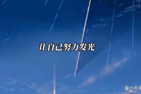 探秘石榴木命：命运与人生的交织之旅