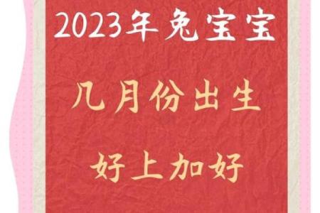 1975年兔宝宝的命运与性格分析：揭秘兔年出生的你！