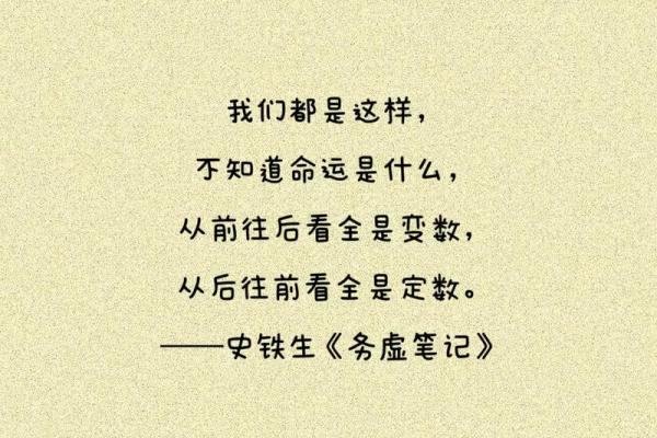 少子少命的背后：探寻未来社会的隐忧与希望