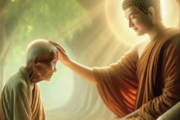 根据女孩出生日期分析命运，幸福生活的秘密！