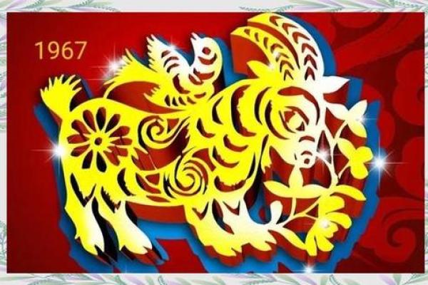 2021年羊年运势分析:如何把握机遇与挑战? 2021年羊年运势分析:如何把握机遇与挑战?