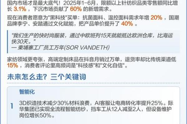 2023以后我们该如何生活与成长：面对未来的挑战与机遇