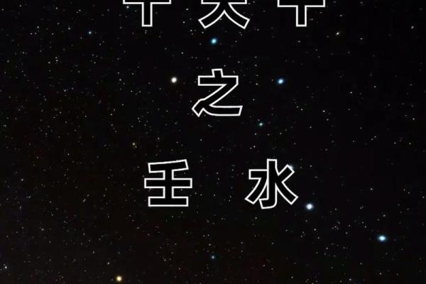 大溪水命:选择合适颜色,调和人生运势之道 大溪水命:选择合适颜色,调和人生运势之道