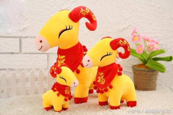 83年正月十七出生的命运解析：揭示你的性格与人生轨迹