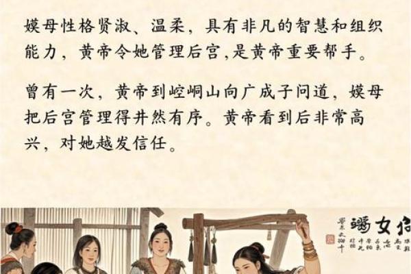 古代美女命不好：美丽背后的悲惨命运与无奈心声
