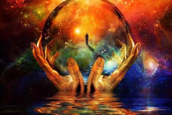 童子命：探秘命理中生命的不同契机与解读