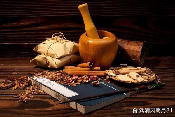 揭开男孩金童命的奥秘：选择锁的智慧与哲学