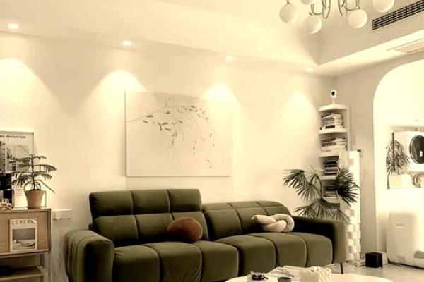 火命人士适合的装修颜色,焕发家居活力与温暖 火命人士适合的装修颜色,焕发家居活力与温暖