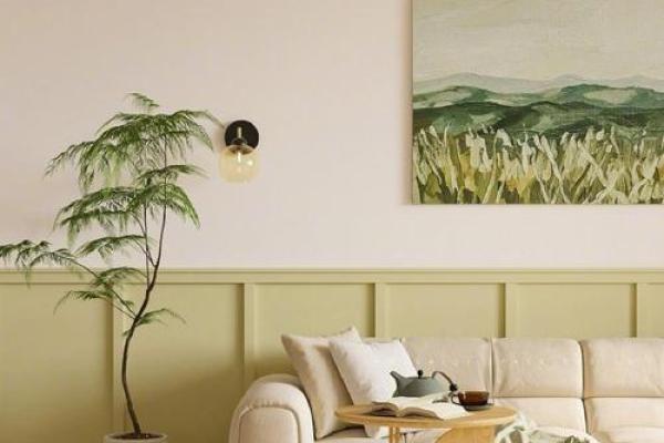 火命人士适合的装修颜色,焕发家居活力与温暖 火命人士适合的装修颜色,焕发家居活力与温暖