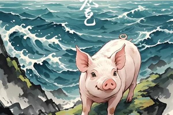 大海水命:为您揭示最适合的宝宝命理选择! 大海水命:为您揭示最适合的宝宝命理选择!