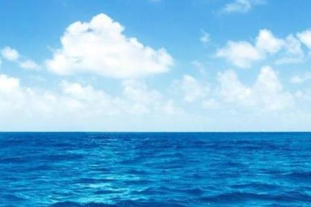 大海水命：为您揭示最适合的宝宝命理选择！