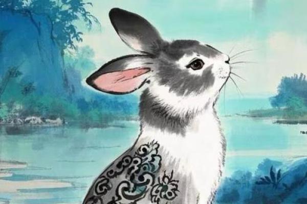 2024年兔年运势解析:什么命格在兔年最具优势? 2024年兔年运势解析:什么命格在兔年最具优势?