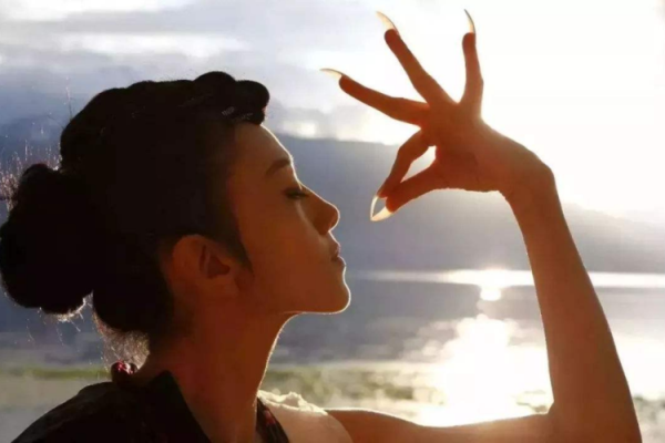 1961年命女的性格与命运探秘，活出精彩人生！