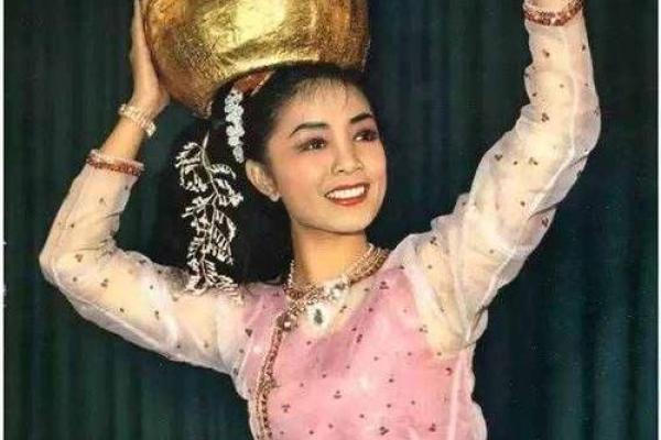 1961年命女的性格与命运探秘，活出精彩人生！