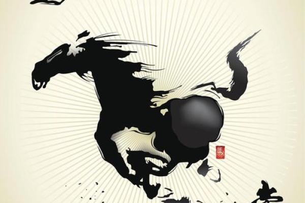 2006年属马的命运解析:掌控人生的关键与挑战 2006年属马的命运解析:掌控人生的关键与挑战