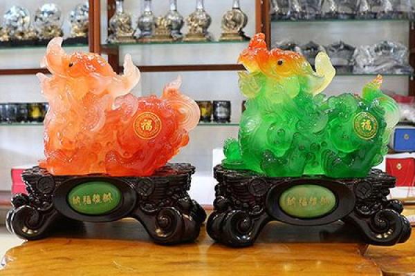 木命聚财颜色推荐:春意盎然,财富伴你行! 木命聚财颜色推荐:春意盎然,财富伴你行!