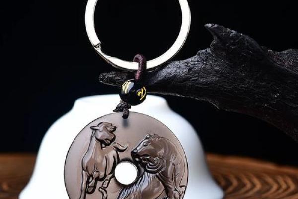 属狗火命的人适合佩戴哪些物品,助运助旺! 属狗火命的人适合佩戴哪些物品,助运助旺!