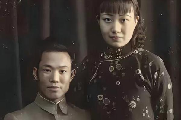 以命还命:生死之交的动人故事 以命还命:生死之交的动人故事