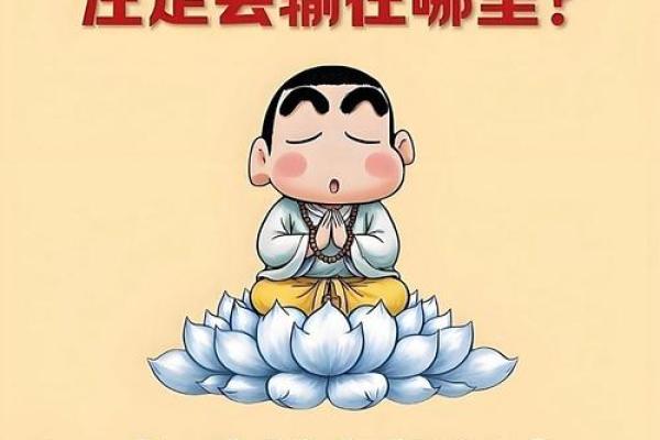 1976年出生的命运,细说鼠年人的人生轨迹与性格特征 1976年出生的命运,细说鼠年人的人生轨迹与性格特征