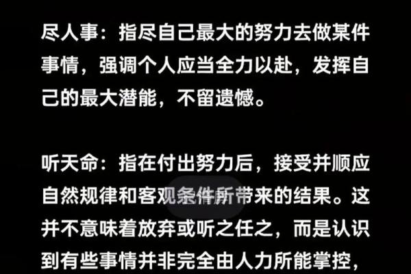二命抵一命,揭示命理中的深刻智慧 二命抵一命,揭示命理中的深刻智慧