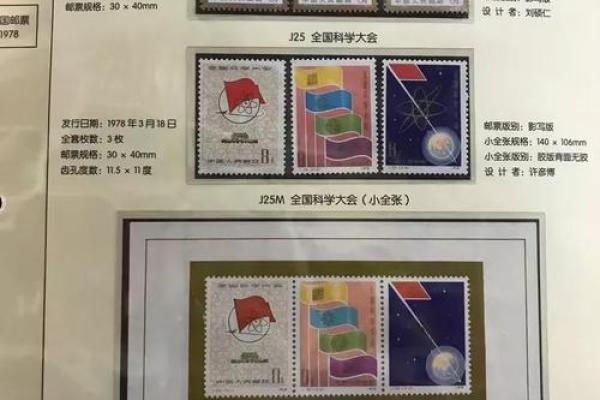 2004庚申年：猴年的奇妙旅程与幸运启示