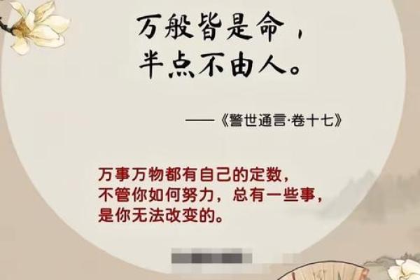 收获成语的智慧,启迪人生的秘密 收获成语的智慧,启迪人生的秘密