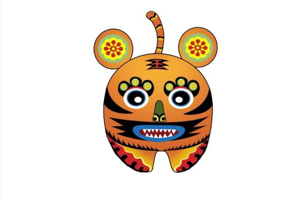 1986年正月虎年命理解析:追寻内心的力量与潜能 1986年正月虎年命理解析:追寻内心的力量与潜能