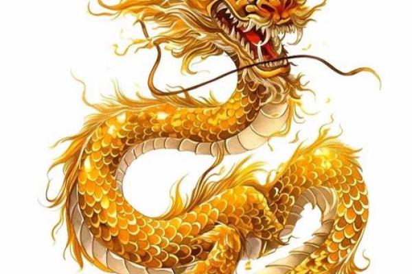 1978年出生的人生肖与命运分析:命运的奥秘与人生之路 1978年出生的人生肖与命运分析:命运的奥秘与人生之路