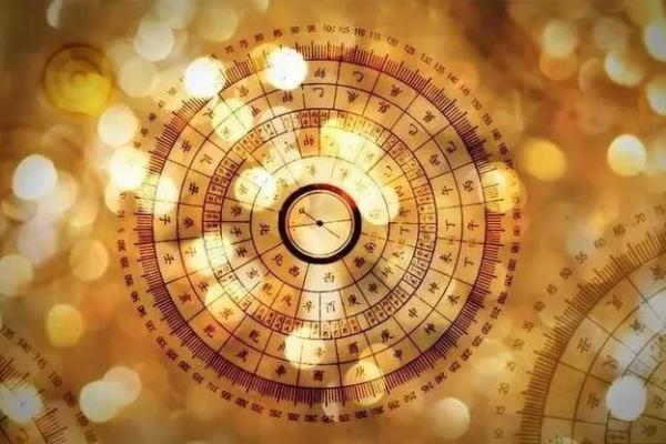 1978年出生的人生肖与命运分析:命运的奥秘与人生之路 1978年出生的人生肖与命运分析:命运的奥秘与人生之路