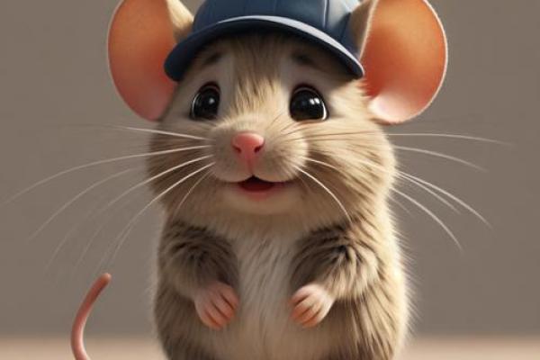 女子属相与命运:哪个属相的女性最具福运? 女子属相与命运:哪个属相的女性最具福运?