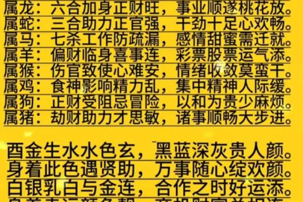 女子属相与命运:哪个属相的女性最具福运? 女子属相与命运:哪个属相的女性最具福运?
