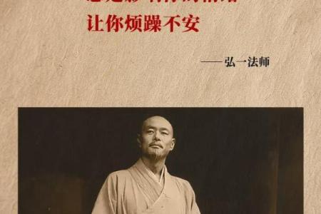 爱命如歌，成语绽放人生智慧的花朵