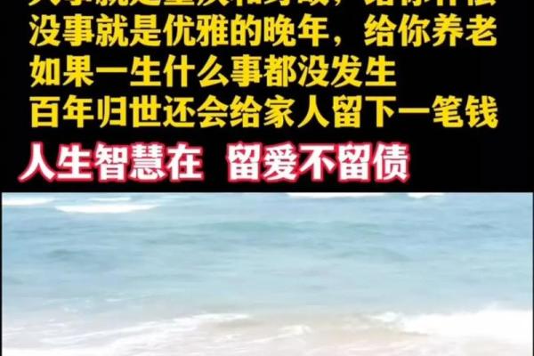 1991年午时出生的人命运解析与人生智慧 1991年午时出生的人命运解析与人生智慧