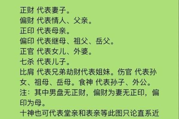 男命八字中正官的命格解析与人生启示 男命八字中正官的命格解析与人生启示