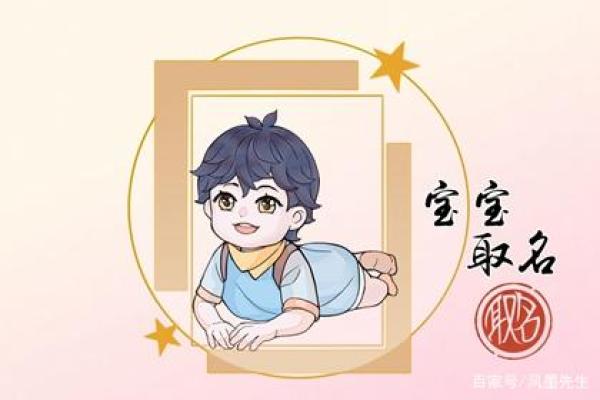 水命之人适合开店的名字与技巧探讨