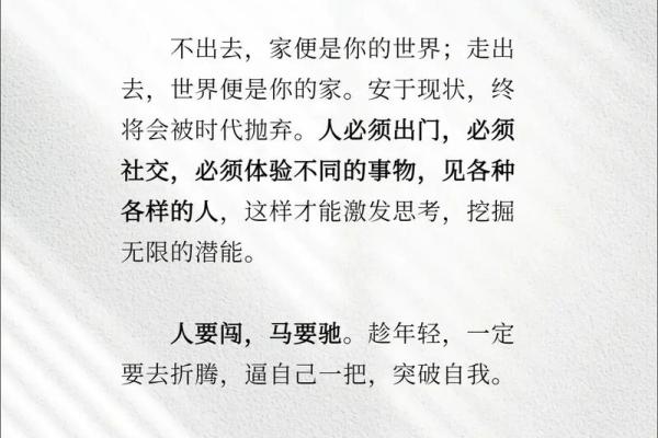 一命换一命：探讨生命的意义与价值的平衡