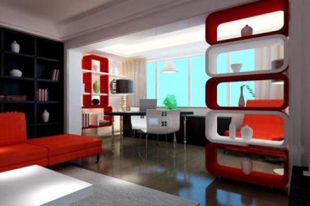 佛灯火命装修的注意事项与风水指南