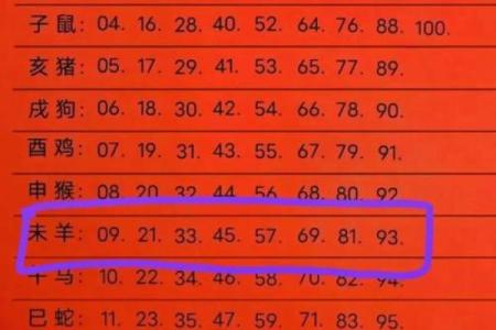 水命生肖解读：探秘水命的宇宙之灵性与生肖性格