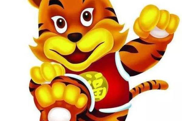 1998年出生的朋友们,你们的命运与性格揭示了哪些精彩秘密? 1998年出生的朋友们,你们的命运与性格揭示了哪些精彩秘密?