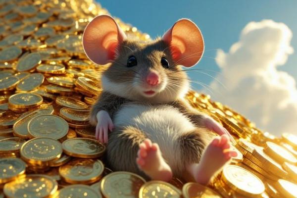 2020年属鼠之人:适合的命运与发展机遇探讨 2020年属鼠之人:适合的命运与发展机遇探讨