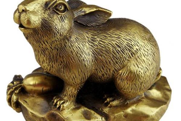 1988年正月十五:探索兔年命理的秘密与启示 1988年正月十五:探索兔年命理的秘密与启示