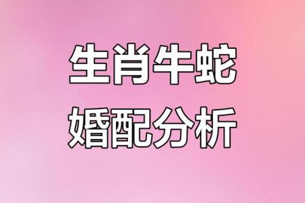 1986年属牛的命运解析：诚实与勤奋的结合之路