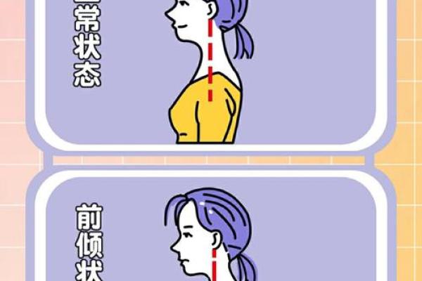 耳垂向上卷的命理解读与生活启示 耳垂向上卷的命理解读与生活启示