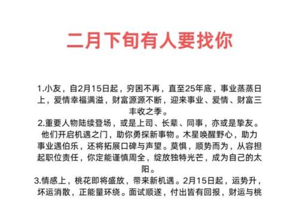 属猪农历11月出生的命理解析与人生启示