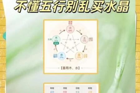 土命属相与项链搭配：找到最适合你的能量宝藏