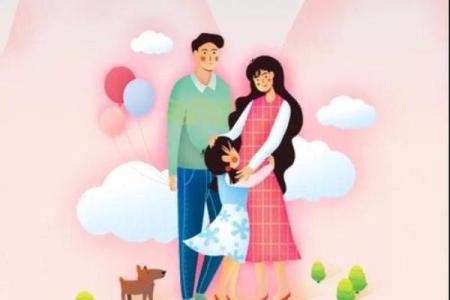 辛巳年出生的女生命运解析：她们的孩子会有怎样的未来？