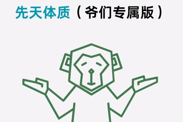 2004年属猴的命理解析：缺什么与如何补救