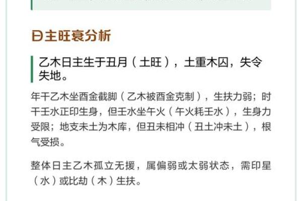 1982年12月出生的人生运程与命理解析